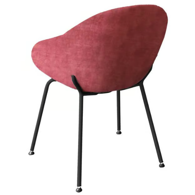 Tonon_FULL-MOON-SOFT-UPHOLSTERED-99-_7aE1VRkF7e.jpeg