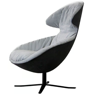 Tonon_LOFT-SOFT-UPHOLSTERED_MEdgABGxuR.jpeg