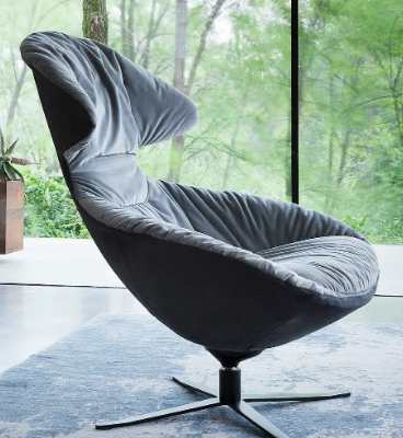 Tonon_LOFT-SOFT-UPHOLSTERED_8Sh2Am1ocx.jpeg