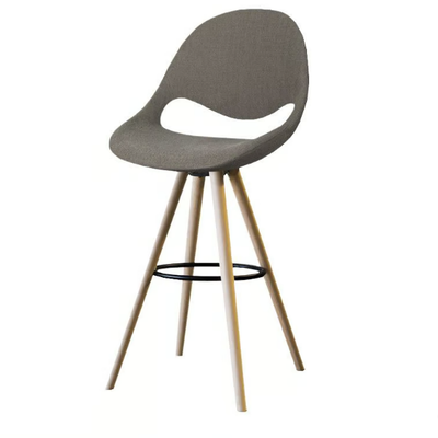 Tonon_LITTLE-MOON-UPHOLSTERED_ZY5P1dxmYh.jpeg