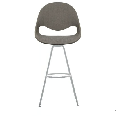 Tonon_LITTLE-MOON-UPHOLSTERED_gpQ7TPabQy.jpeg