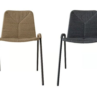 Tonon_SAILOR--Chair_5Gz7pUBLr5.jpeg