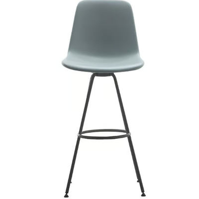 Tonon_STEP-UPHOLSTERED_vtGHZv2rHk.jpeg