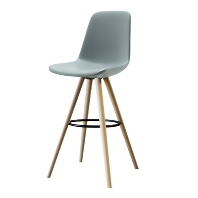 Tonon_STEP-UPHOLSTERED_ZFw1AxEC3M.jpeg