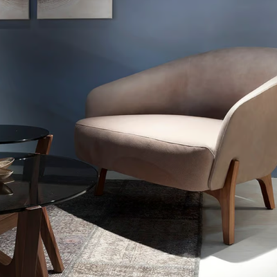 armchair-tonon-440709-rele66bdf71.jpg