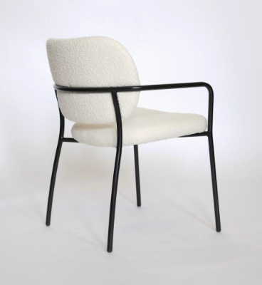 eli-chair-with-armrests-tonon-636675-rel3bbab609.jpg