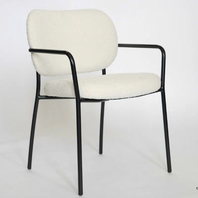 eli-chair-with-armrests-tonon-636675-rel849c8152.jpg