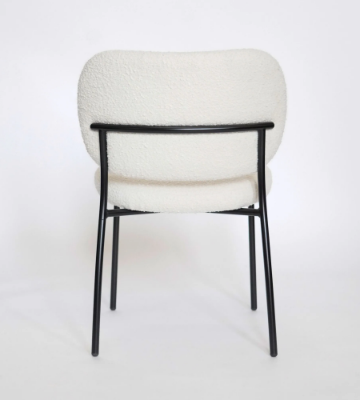 eli-fabric-chair-tonon-636673-rel955a96f7.jpg