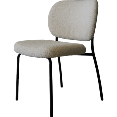 eli-fabric-chair-tonon-636673-relaec50426.jpg