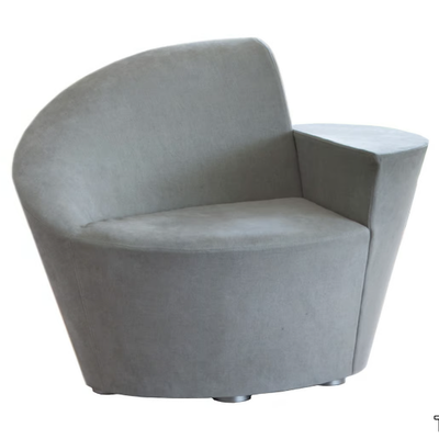 firstclass-tonon-451446-rel2dc68169.jpg
