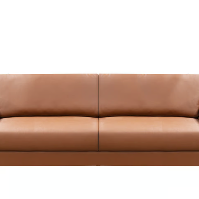 lord-gerrit-2-3-seater-sofa-tonon-601597-relf6ad4a8e.jpg