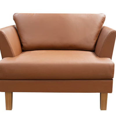 lord-gerrit-2-armchair-tonon-601595-rel8741378e.jpg