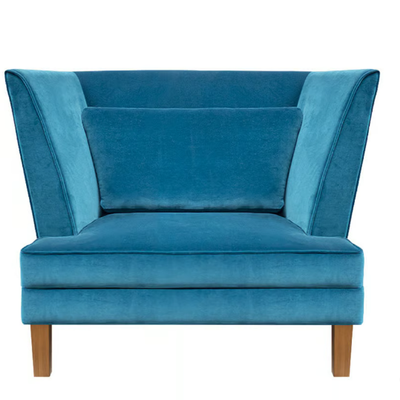 lord-gerrit-2-high-back-armchair-tonon-601604-rel6bb8b8bd.jpg