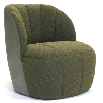 mellow-tonon-636671-rel1836b6c5.jpg