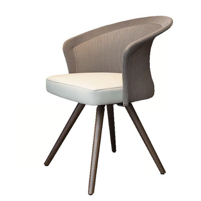 shells-945-82-tonon-601469-rel2b0acf.jpg