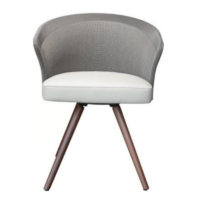 shells-945-82-tonon-601469-rel8db17698.jpg