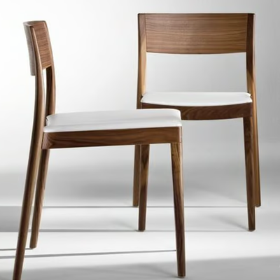 prodotti-72630-rel253370b595ad451c8ecc15c5dbd13ba5.jpg