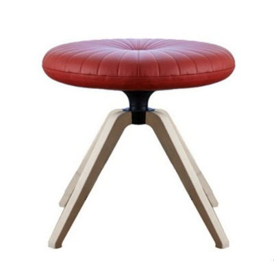 turnaround-low-stool-tonon-636669-rel33607a98.jpg