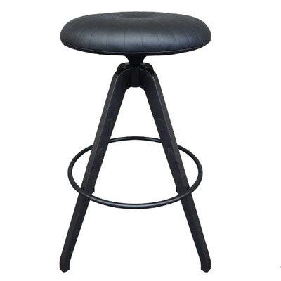 turnaround-stool-with-footrest-tonon-636668-rel492b86a5.jpg