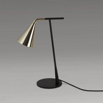 table-lamp-tooy-388684-rel3288a2a3.jpg