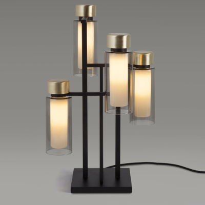 table-lamp-tooy-388695-reldef3115.jpg