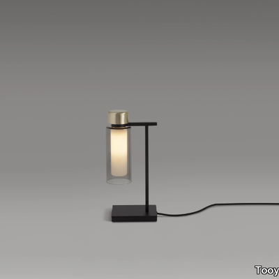 table-lamp-tooy-388695-relfdc5d5d8.jpg
