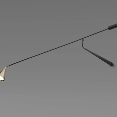 wall-lamp-tooy-388682-relb71ec3eb.jpg