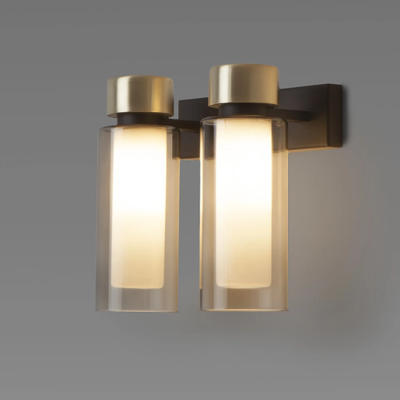 wall-lamp-tooy-388694-rela8accc47.jpg