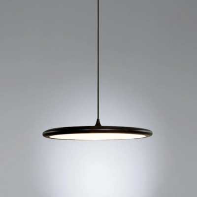 BILANCELLA-LED-pendant-lamp-Tooy-299244-rel43d50d7b.jpg