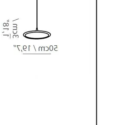 BILANCELLA-Pendant-lamp-Tooy-222778-dimb4c8a6c1.jpg