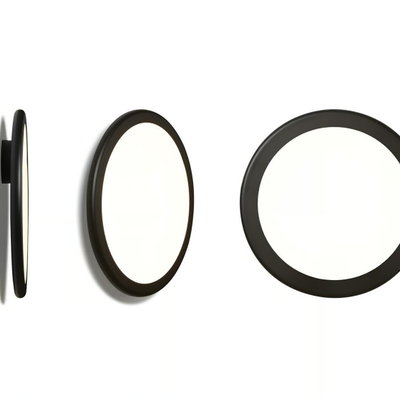 BILANCELLA-Wall-lamp-Tooy-298991-rel2b71baf4.jpg