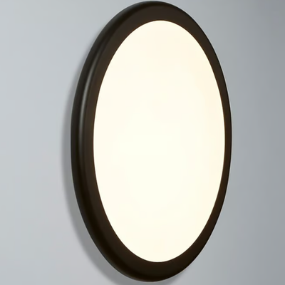 BILANCELLA-Wall-lamp-Tooy-298991-relf0e10233.jpg