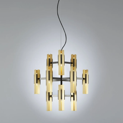 EXCALIBUR-Brass-pendant-lamp-Tooy-330045-rel22d57f50.jpg
