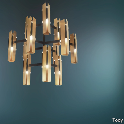 EXCALIBUR-Brass-pendant-lamp-Tooy-330045-rel6a52328f.jpg