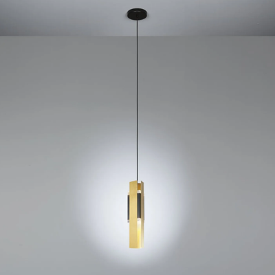 EXCALIBUR-Pendant-lamp-Tooy-299045-releee460fa.jpg