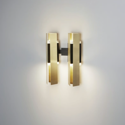 EXCALIBUR-Wall-lamp-Tooy-330046-rel1f67b305.jpg