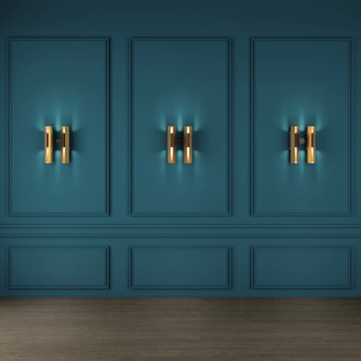 EXCALIBUR-Wall-lamp-Tooy-330046-rel7977198c.jpg