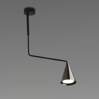 GORDON-Ceiling-lamp-Tooy-521865-rela76b29d6.jpg