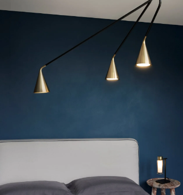GORDON-Swivel-pendant-lamp-Tooy-388680-rel19dd51ea.jpg