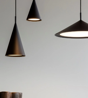 GORDON-Pendant-lamp-Tooy-388681-rel44f10744.jpg