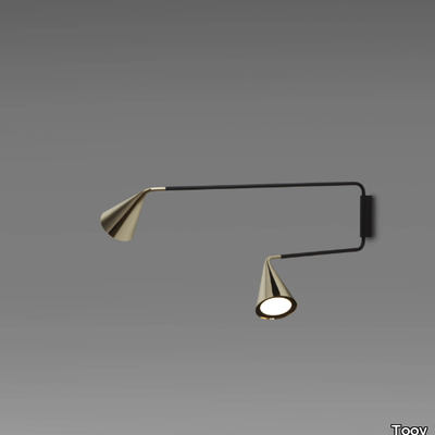 GORDON-Wall-lamp-Tooy-388682-relf9d3180e.jpg