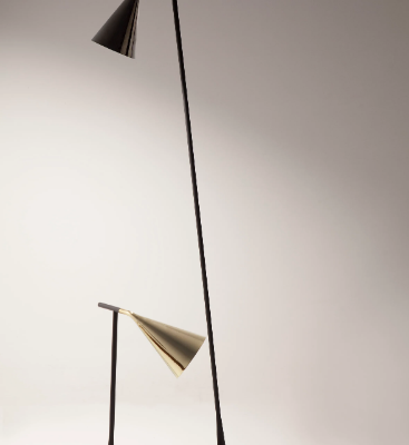 GORDON-Table-lamp-Tooy-388684-relc0f6fd6a.jpg