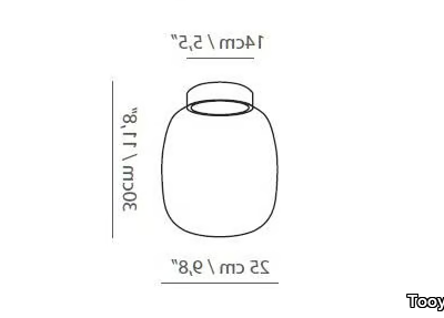 LEGIER-Ceiling-lamp-Tooy-299243-dimffad4122.jpg