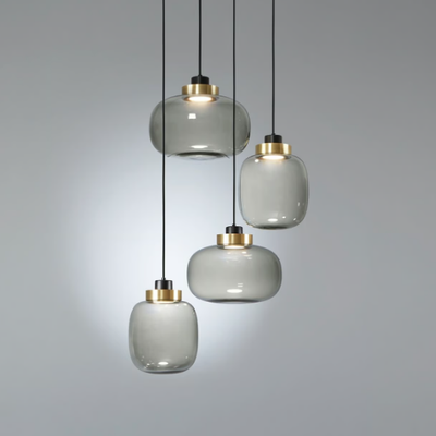 LEGIER-LED-pendant-lamp-Tooy-299069-rel887ae04b.jpg