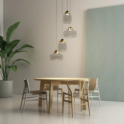 LEGIER-LED-pendant-lamp-Tooy-299069-relf9189688.jpg