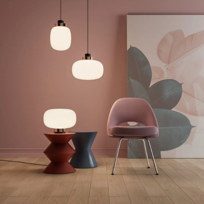 LEGIER-Pendant-lamp-Tooy-299068-rel9393ec88.jpg