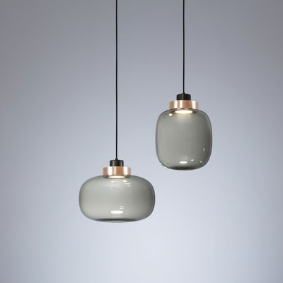 LEGIER-Pendant-lamp-Tooy-299068-relcc1d6219.jpg