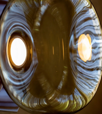 LEGIER-Wall-lamp-Tooy-330037-rel480960e9.jpg