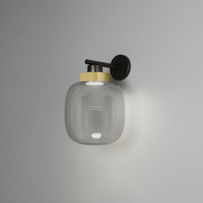 LEGIER-Wall-lamp-Tooy-330037-relf4df617e.jpg