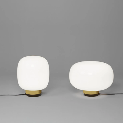 LEGIER-Table-lamp-Tooy-299070-rel2fa0e91d.jpg